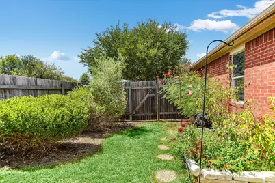 2800 Tyler Lane, Taylor, TX 76574 - Photo 18