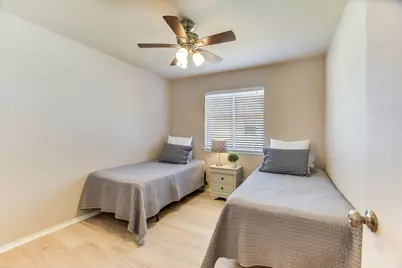 2800 Tyler Lane, Taylor, TX 76574 - Photo 14