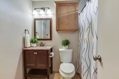 2800 Tyler Lane, Taylor, TX 76574 - Photo 12