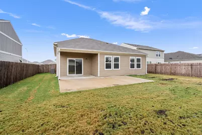 13904 Mark Christopher Way, Manor, TX 78653 - Photo 28