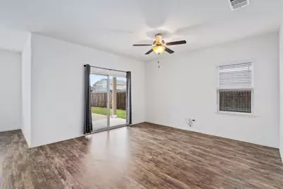 13904 Mark Christopher Way, Manor, TX 78653 - Photo 8