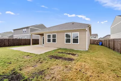 13904 Mark Christopher Way, Manor, TX 78653 - Photo 26