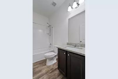 13904 Mark Christopher Way, Manor, TX 78653 - Photo 18