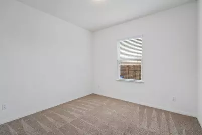 13904 Mark Christopher Way, Manor, TX 78653 - Photo 16