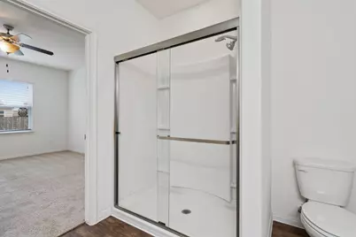 13904 Mark Christopher Way, Manor, TX 78653 - Photo 24