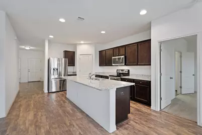 13904 Mark Christopher Way, Manor, TX 78653 - Photo 6