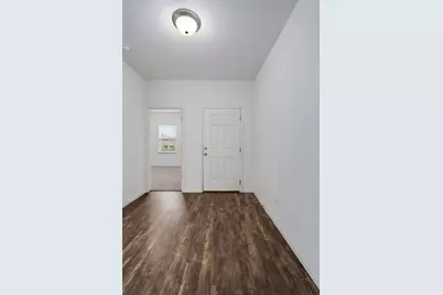 13904 Mark Christopher Way, Manor, TX 78653 - Photo 4