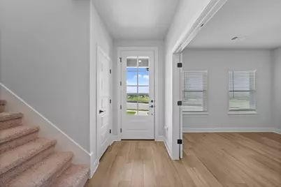 9513 Balmy Lane, Manor, TX 78653 - Photo 2