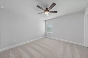 9513 Balmy Ln, Manor, TX 78653 - Photo 14