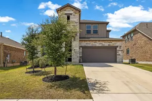 6564 Cetone Terrace, Round Rock, TX 78665 - Photo 4