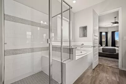 6564 Cetone Terrace, Round Rock, TX 78665 - Photo 16