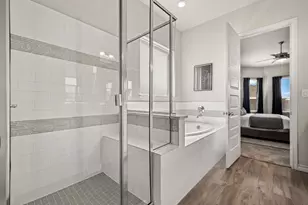 6564 Cetone Terrace, Round Rock, TX 78665 - Photo 16