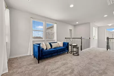 6564 Cetone Terrace, Round Rock, TX 78665 - Photo 24