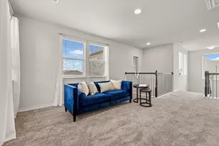 6564 Cetone Terrace, Round Rock, TX 78665 - Photo 24