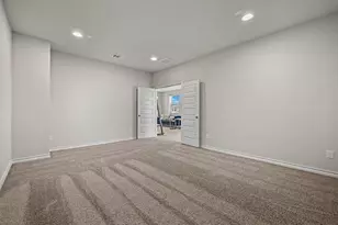 6564 Cetone Terrace, Round Rock, TX 78665 - Photo 26