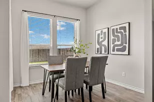 6564 Cetone Terrace, Round Rock, TX 78665 - Photo 12