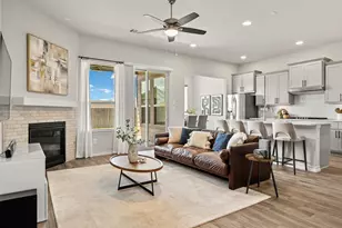 6564 Cetone Terrace, Round Rock, TX 78665 - Photo 1