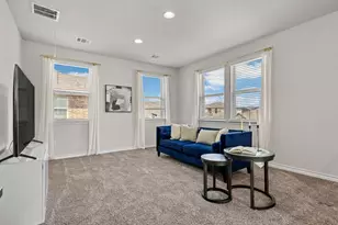 6564 Cetone Terrace, Round Rock, TX 78665 - Photo 22