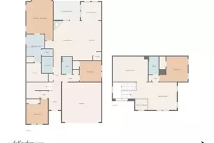 6564 Cetone Terrace, Round Rock, TX 78665 - Photo 34