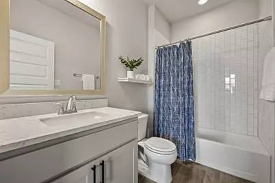 6564 Cetone Terrace, Round Rock, TX 78665 - Photo 28