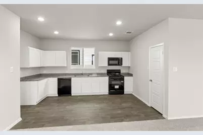 3085 Winding Creek Road, Kyle, TX 78640 - Photo 18