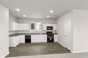 3085 Winding Creek Rd, Kyle, TX 78640 - Photo 18