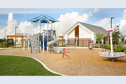 3085 Winding Creek Road, Kyle, TX 78640 - Photo 16