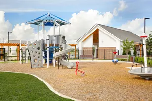 3085 Winding Creek Rd, Kyle, TX 78640 - Photo 16