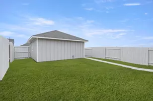 3085 Winding Creek Rd, Kyle, TX 78640 - Photo 28