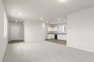 3085 Winding Creek Rd, Kyle, TX 78640 - Photo 10