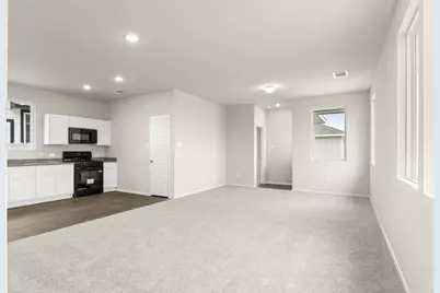 3085 Winding Creek Road, Kyle, TX 78640 - Photo 14