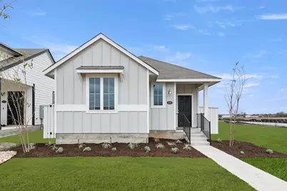 3085 Winding Creek Road, Kyle, TX 78640 - Photo 6