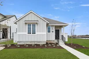 3085 Winding Creek Rd, Kyle, TX 78640 - Photo 6