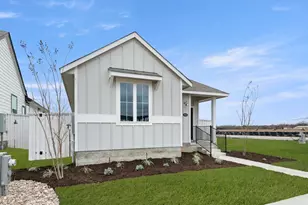 3085 Winding Creek Rd, Kyle, TX 78640 - Photo 2