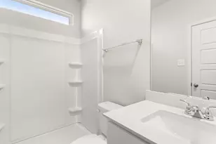 3085 Winding Creek Rd, Kyle, TX 78640 - Photo 24