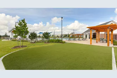 3085 Winding Creek Road, Kyle, TX 78640 - Photo 14