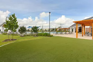 3085 Winding Creek Rd, Kyle, TX 78640 - Photo 14