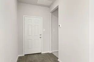 3085 Winding Creek Rd, Kyle, TX 78640 - Photo 10