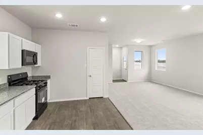 3085 Winding Creek Road, Kyle, TX 78640 - Photo 20