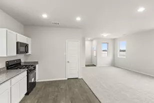 3085 Winding Creek Rd, Kyle, TX 78640 - Photo 20