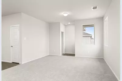 3085 Winding Creek Road, Kyle, TX 78640 - Photo 4