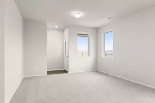 3085 Winding Creek Rd, Kyle, TX 78640 - Photo 8