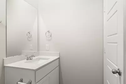 3085 Winding Creek Road, Kyle, TX 78640 - Photo 26