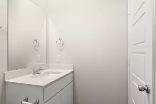 3085 Winding Creek Rd, Kyle, TX 78640 - Photo 26