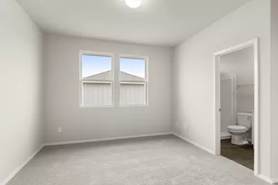 3085 Winding Creek Road, Kyle, TX 78640 - Photo 22