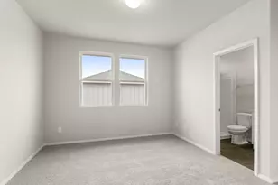 3085 Winding Creek Rd, Kyle, TX 78640 - Photo 22