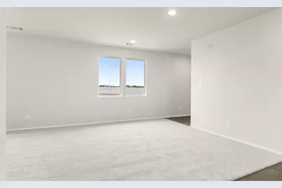 3085 Winding Creek Road, Kyle, TX 78640 - Photo 16