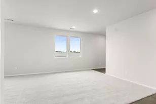 3085 Winding Creek Rd, Kyle, TX 78640 - Photo 16