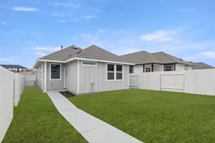 3085 Winding Creek Rd, Kyle, TX 78640 - Photo 30