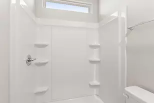 3085 Winding Creek Rd, Kyle, TX 78640 - Photo 24